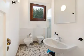 Workation Castle - Casa Tremezzo - Image 4
