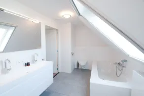 Villa Oesterdam | Sleeps 12 persons - Image 3