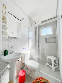 Jaguar's Refuge in Tombo - Apartment 12 - Image 3