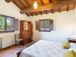 Tranquil Stay in the Heart of Umbria - Image 4