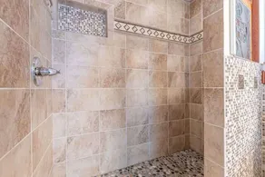BLUE CREEK SHOALS | HOT TUB, SAUNA, & GAME ROOM - Image 4