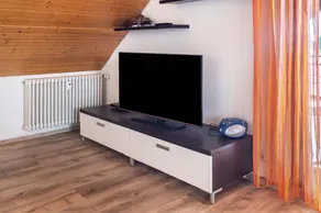 Ferienwohnung 'Anca' mit Seeblick, Balkon und WLAN - Image 2