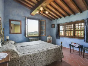 Holiday Home La Beccaccia by Interhome - Image 5
