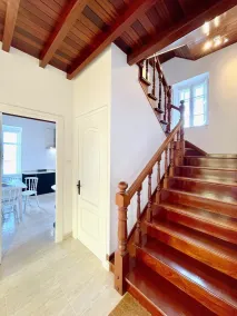The Cliffs - A Casa de Mercedes - Image 2