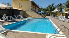 Pousada X - Image 2