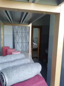 Palme e Vigne Holiday Home – Garden, Terrace, and Dogs Welcome - Image 2