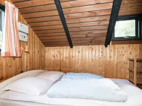 Spacious Holiday Home in Ansager near Lake - Image 5