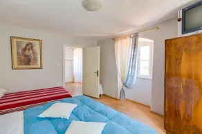 Holiday house JULIETTE 150m from the beach - Image 5
