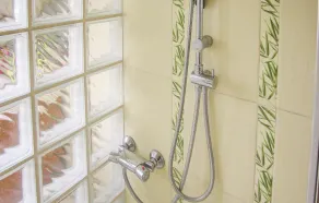 Atemberaubende Wohnung in Danzig Stogi - Image 3