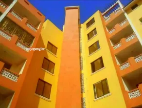 TonySpengler Magel Apartments - Image 3