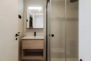 Via Monte Apartments by Olala Homes - Image 3