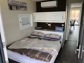 Houseboat harmony Pure relaxation - Image 5