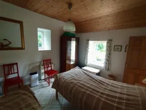 Cottage by the Sea, Courtmacsherry, Kilbrittain, Kinsale, West Cork - Image 3