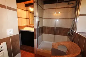 Ferienhaus für maximal 4 Personen in sûd Frankreich im Dordogne Tal - Image 4