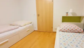 Ferienhaus Pfaffe - Image 5