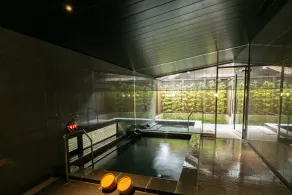 Hakujyukan - Image 5