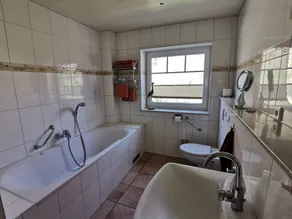 Vacation apartment 75 sqm - Holiday apartment Holnishof - Image 2