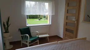 Baltic Sea vacation apartment Koper - Image 5