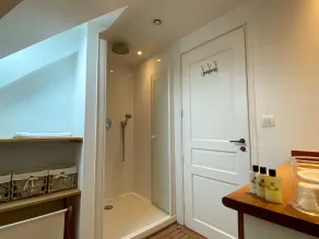 Exceptional house - Sea view & direct access to the beach - Image 2