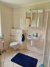 Ferienwohnung Dück, Deutschland - Image 5
