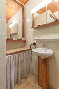 Vue montagne, télévision, 50m², Serre Chevalier - Image 2