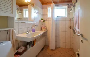 Strandhaus in Stubbekøbing - Image 2