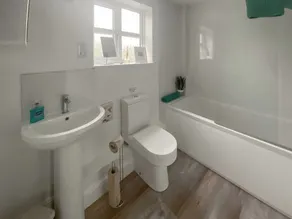 3 bedroom accommodation in Little Rissington, near Bourton on the Water - Image 2