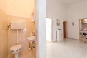 Appartamento a Vrsi vicino al mare - Image 4