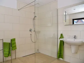 Apartamento Eagle - local de aconchego - Image 2