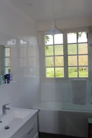 Sommerhus med stor privat pool og udsigt over bakken i hjertet af Dordogne - Image 3