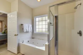2 Mi to Pinehurst Resort: Spacious Golf Getaway! - Image 3