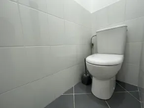 À 10m des pistes de ski, 2ème étage, balcon, télévision, casier à ski, 36m², Les Menuires - Image 3