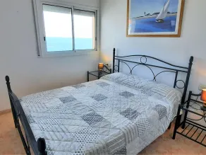 Family apartment with pool, garden, and terraces - Llançà - Image 3