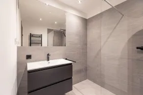 Modern Suite Directly on the ski Slope - Image 4