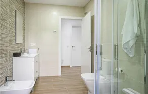 Gorgeous Home In Noia - Image 2