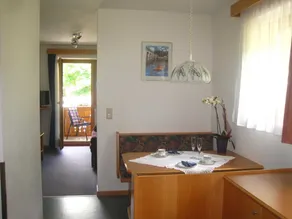 Chalet Sonnblick - Image 3