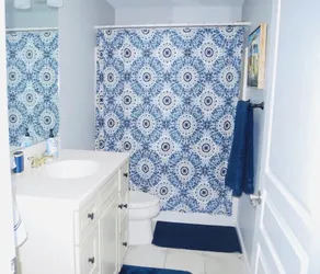 Harbormaster's Waterfront Hideaway - Image 3