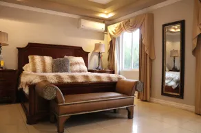 Deluxe Property in Cariari - Image 5