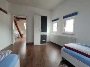 Taunusblick Vacation Rental - Image 5