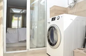 Apartamento Sofia - Image 3