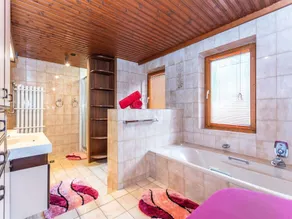 Chalet in Neukirchen near Ski Wildkogel - Image 5