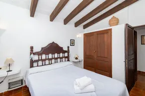 Villa La Casita for 4 people with pool - Image 5
