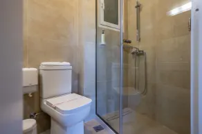 Hotel Bretagne - Image 4