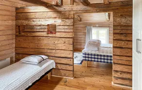 4 Bedroom Stunning Home In Lammhult - Image 5