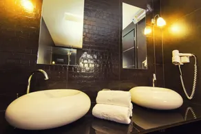 Agapi Deluxe Residence, with Pool & Beach Access - Image 4
