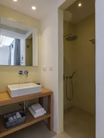 Villa Meraviglia Elia Mykonos - Image 3