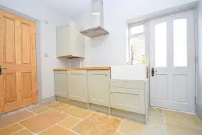Devonia House, Southbourne Groupe de logements - Image 3