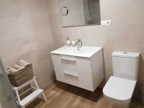 Ideal for couples / marriages to disconnect - Image 2