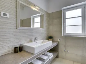 Modern Villa Histria With Pool and View - Image 3