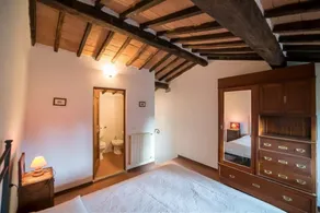 Acacia Apartment - Image 4